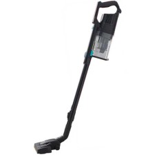 Silver SL-3002 Şaquli Tozsoran – 1200W Quru Təmizləmə