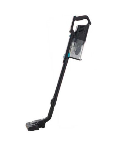 Silver SL-3002 Şaquli Tozsoran – 1200W Quru Təmizləmə