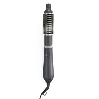 Philips Fen Fırça – 800W, Keramik Başlıqlar, 3 Rejim, İon Qulluq