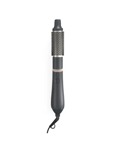 Philips Fen Fırça – 800W, Keramik Başlıqlar, 3 Rejim, İon Qulluq