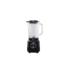 Silver SL-5331 Stasionar Blender – 600W 1.5L