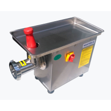 Мясорубка Mateka EPA 12M – 220В