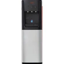 Silver SL-30 A Su Dispenseri 3 Kranlı 12L Elektron Soyutm