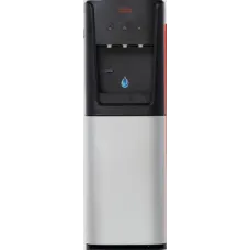 Silver SL-30 A Su Dispenseri 3 Kranlı 12L Elektron Soyutm