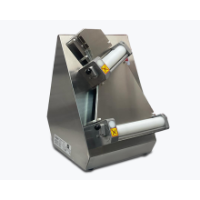 Çoxməqsədli Qida Mikseri – Paslanmayan Polad Sənaye Mikseri 40sm