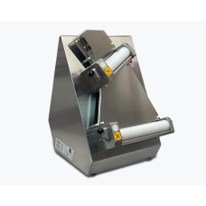 Çoxməqsədli Qida Mikseri – Paslanmayan Polad Sənaye Mikseri 40sm