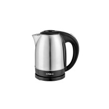 Elektrik Çaydan EUROLUX EU-EK2844GS