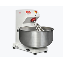 Boğaziçi Xəmir Yoğurma Makinası 100 Kg – 380V
