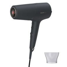 Philips Fen – 2100W, İonizasiya, 6 Rejim, Soyuq Hava, Professional Model