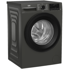 Beko B3WFT5942MG Paltaryuyan Maşın (9 kq, 1400 dövrə, 15 Proqram