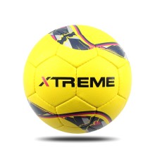 Xtreme Eco №5 Futbol Topu – Peşəkar və Gündəlik Oyun Üçün