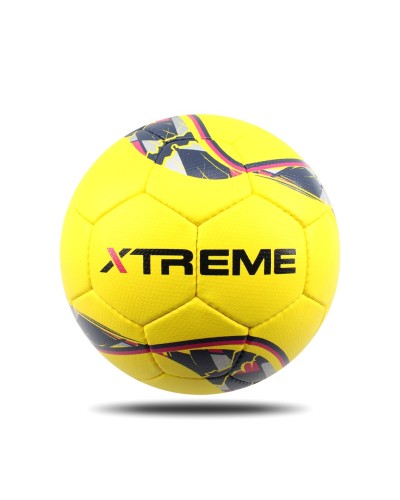 Xtreme Eco №5 Futbol Topu – Peşəkar və Gündəlik Oyun Üçün