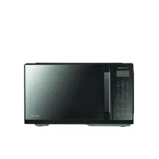 Toshiba MW3-EG25PE(BM) Mikrodalğalı Soba – 25L, 900W, Qril, Elektron İdarəetmə