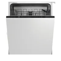 Beko DIN15Q20 Qabyuyan Maşın