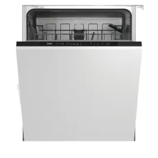 Beko DIN15Q20 Qabyuyan Maşın