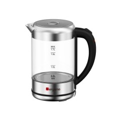 Çaydan Bergamo BG-EK2439SG