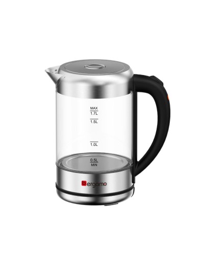 Çaydan Bergamo BG-EK2439SG