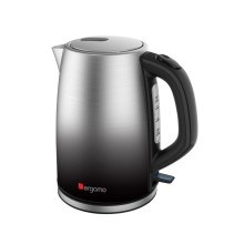 Чайник Bergamo BG-EK2455HSP