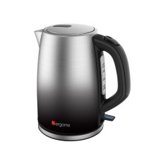 Çaydan Bergamo BG-EK2455HSP