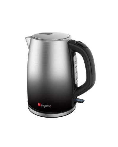 Çaydan Bergamo BG-EK2455HSP