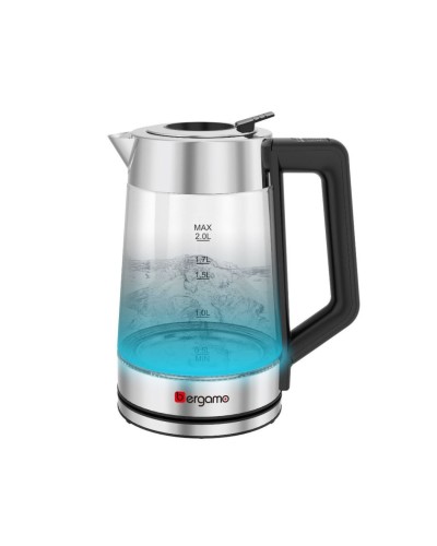 Çaydan Bergamo BG-EK2456DGS