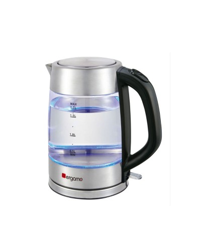 Çaydan Bergamo BG-EK2457HG