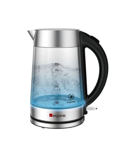 Çaydan Bergamo BG-EK2458DGS