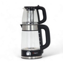 Elektrik Çaydan BERGAMO BG-TT2404TGG