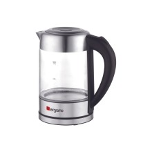 Çaydan Bergamo BG-EK2441GG