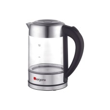 Çaydan Bergamo BG-EK2441GG