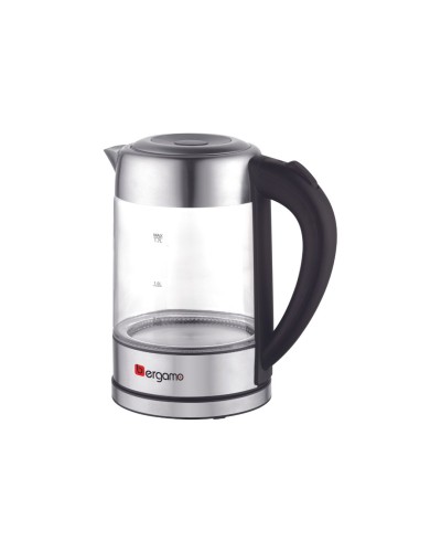 Çaydan Bergamo BG-EK2441GG