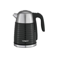 Elektrik Çaydan EUROLUX EU-EK2815GDB