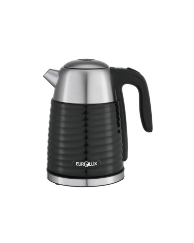 Elektrik Çaydan EUROLUX EU-EK2815GDB