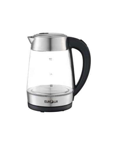 Elektrik Çaydan EUROLUX EU-EK2828GG