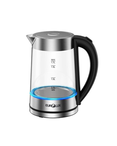 Elektrik Çaydan EUROLUX EU-EK2835SG