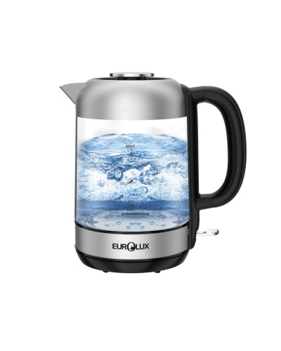 Elektrik Çaydan EUROLUX EU-EK2836DGS