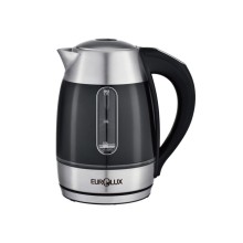 Elektrik Çaydan EUROLUX EU-EK2837GDDB