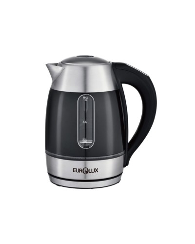 Elektrik Çaydan EUROLUX EU-EK2837GDDB