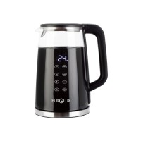 Elektrik Çaydan EUROLUX EU-EK2840GDDB