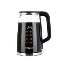 Elektrik Çaydan EUROLUX EU-EK2840GDDB
