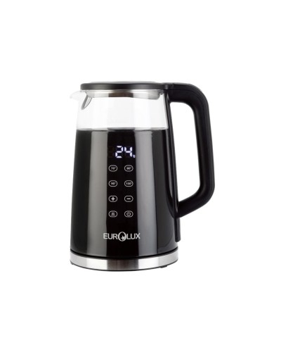 Elektrik Çaydan EUROLUX EU-EK2840GDDB