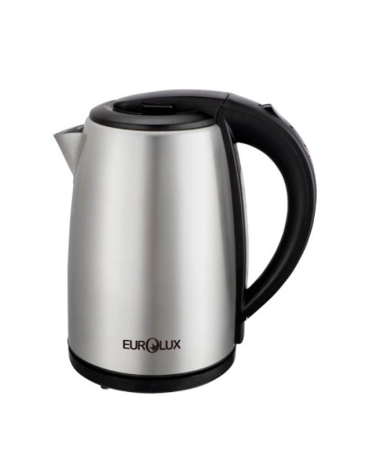 Elektrik Çaydan EUROLUX EU-EK2841DSB