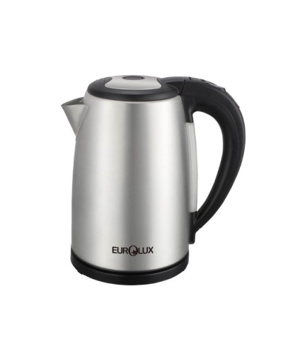 Elektrik Çaydan EUROLUX EU-EK2843DSB