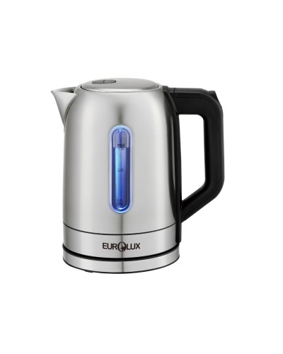 Elektrik Çaydan EUROLUX EU-EK2845GS