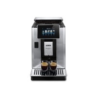 DeLonghi ECAM610.75.MB PrimaDonna Soul – Avtomatik Qəhvə Maşını