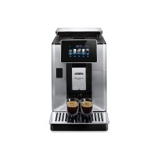 DeLonghi ECAM610.75.MB PrimaDonna Soul – Avtomatik Qəhvə Maşını