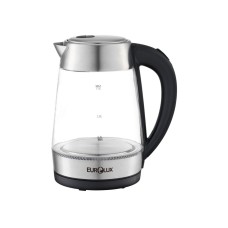 Электрический чайник EUROLUX EU-EK2828GG