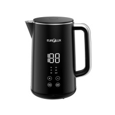 Электрический чайник EUROLUX EU-EK2834DDS