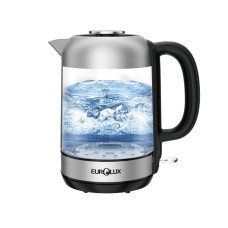 Электрический чайник EUROLUX EU-EK2836DGS