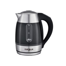 Электрический чайник EUROLUX EU-EK2837GDDB